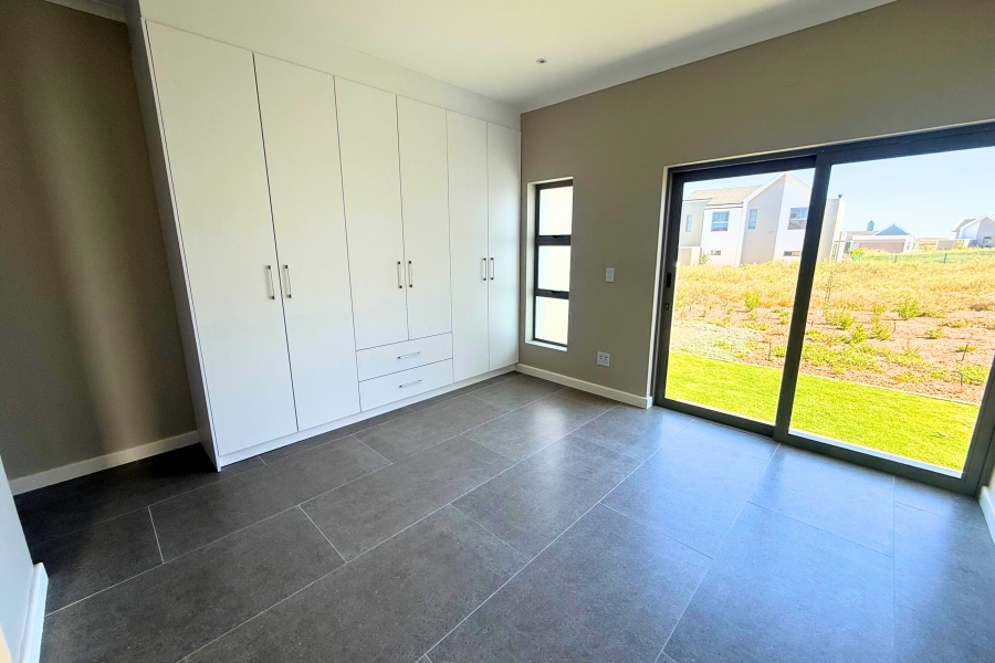 3 Bedroom Property for Sale in Langebaan Country Estate Western Cape